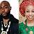 Post: You cannot intimidate us — Anu’s mom fires back at Adeleke familyThe mother of Anu, the...