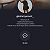 Post: Monetize your following/subscribers !!!  ** u can make your price for video calls, voice...