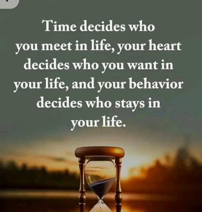 #DailyQuotes