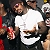 Post: #lifestyle #CelebrityNews #music