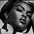 Post: #iloveblackwomen