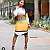 Post: #ILoveBlackWomen