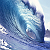 Post: