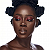 Post: #iloveblackwomen