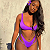 Post: #ILoveBlackWomen