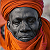 Post: #ourancestry  #ourculture