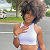 Post: #ILoveBlackWomen