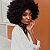 Post: #iloveblackwomen