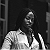 Post: #ILoveBlackWomen