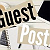Post: ACE WRITER 1 I Will Professionally Write Your Ad Copy Web Content or Sales Page by Ace Writer...