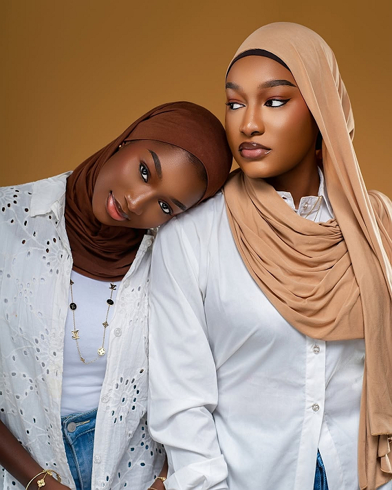 #iloveblackwomen