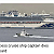 Post: Un capitaine de Princess Cruises est décédé à bord du Diamond Princess. Le capitaine Michele...