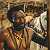 Challenge: Watchu Know Bout Kunta?