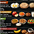 Post: For muscle gain diet