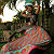 Post: #ourancestry  #ourculture