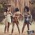 Post: #ILoveBlackWomen
