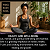 Post: HEALTH AND WELL-BEING Physical, mental, and spiritual well-being are essential.There is a...