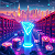 Essay: Illuminating the Future: The TRON Mining Revolution