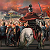 Post: The Roman Empire in Africa———————The Roman Empire’s African provinces did indeed...