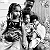 Post: #BlackAndStrong