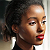 Post: #ILoveBlackWomen