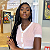 Post: #ILoveBlackWomen
