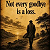 Post: