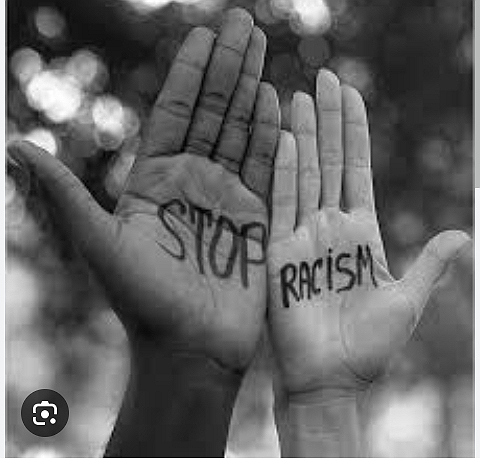 THE CHALLENGE OF MARGINALIZATION