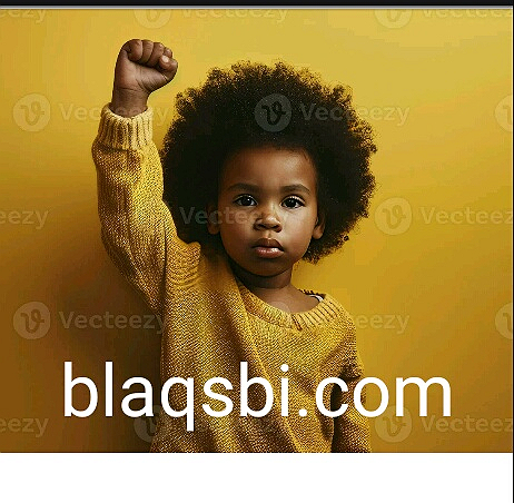 Blaqsbi | Trending