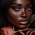 Post: #iloveblackwomen