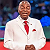 Article: The Unwavering Faith and Monumental Impact of Bishop David Oyedepo: An Inspirational Journey