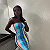 Post: #iloveblackwomen