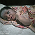 Post: Help me celebrate my princess as I welcome her to the family you can buy her anything of your choice...