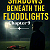 Post: CHAPTER 9 — The Web TightensThe car sped down the dimly lit road, leaving the academy far...
