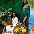 Post: #ILoveBlackWomen