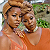 Post: #ILoveBlackWomen