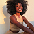 Post: #iloveblackwomen