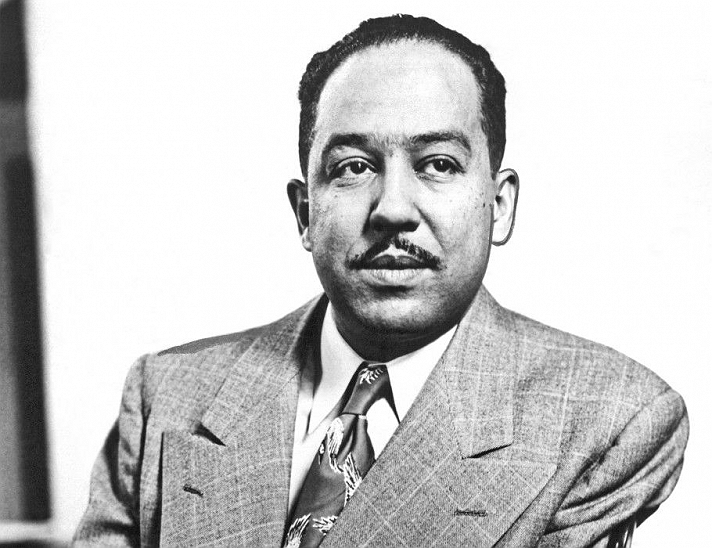 Name the Historical Figure