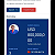 Post: hello friends if you are interested for, investment trading Bitcoin wallet,you can massage me, Im...