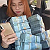 Post: Hi! Im inviting you to use Speed Wallet. Use my referral code 7K1MI2 or simply click the link below...