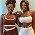 Post: #iloveblackwomen