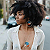 Post: #ILoveBlackWomen