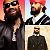 Post: 🔥 “They own English — so why should I try to sell it to them?” – Phyno 🗣️🇳🇬...