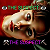 Post: WHO KNEW SHE WAS THE CULPIT AND THAT SHE PLANNED EVERYTHING  �� THE � SUSPECT���...