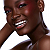 Post: #iloveblackwomen