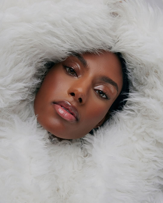 #iloveblackwomen