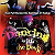 Book Suggestion: Dancing with the Devil, how Puff burned the bad boys of Hip-Hop: Dancing with the Devil