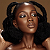 Post: #iloveblackwomen