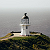 Post: