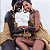 Post: #iloveblackwomen